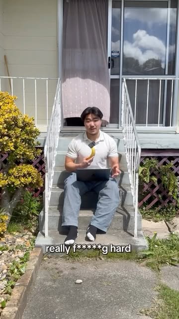Stop compromising one or the other Use code: YAMATO for a 20% discount for additional premium features whilst still e...