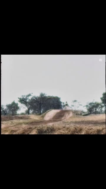 Torquetalk.zm #racing #bikes #motorcross #bmw #car