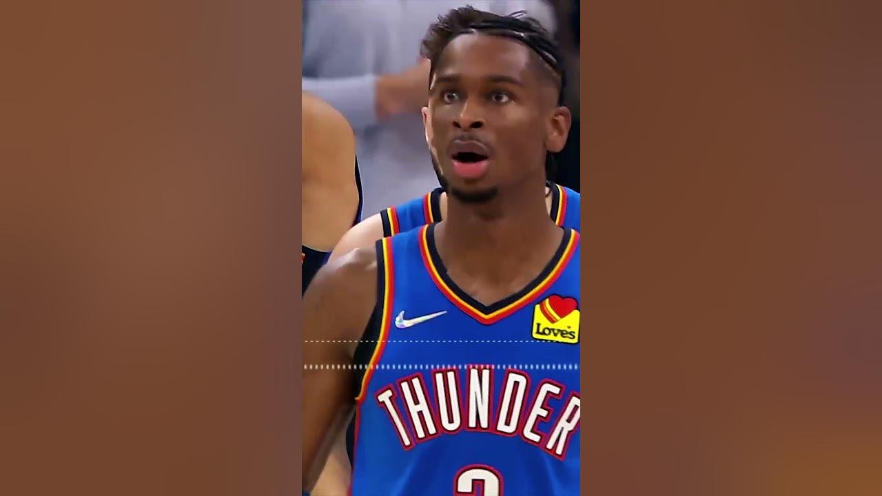 The MOST impossible finish in NBA history #shorts via @gdfactoryclips (TikTok) ✅ SUBSCRIBE, LIKE & COMMENT! ---- 📌 T...