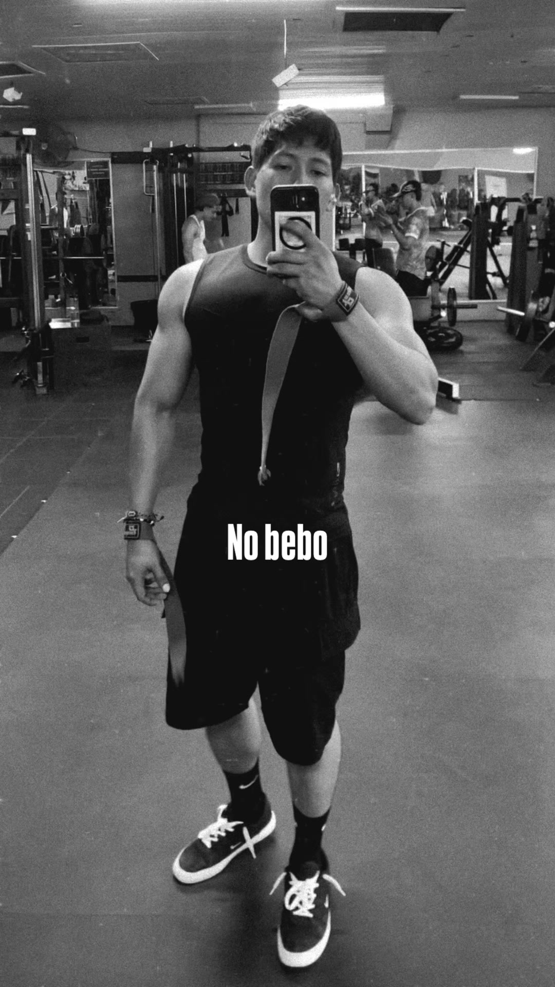 🌱 #gymtok #foryou#paratii #tiktok #gym