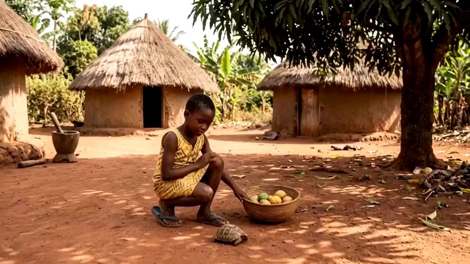 stories-of-nigerias-children-widescreen