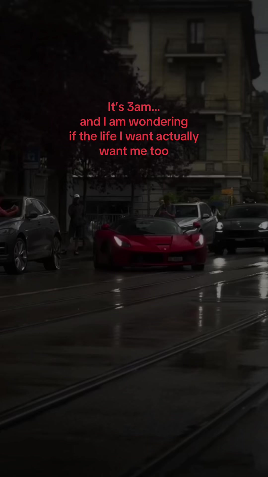 Relatable story- 900+ views