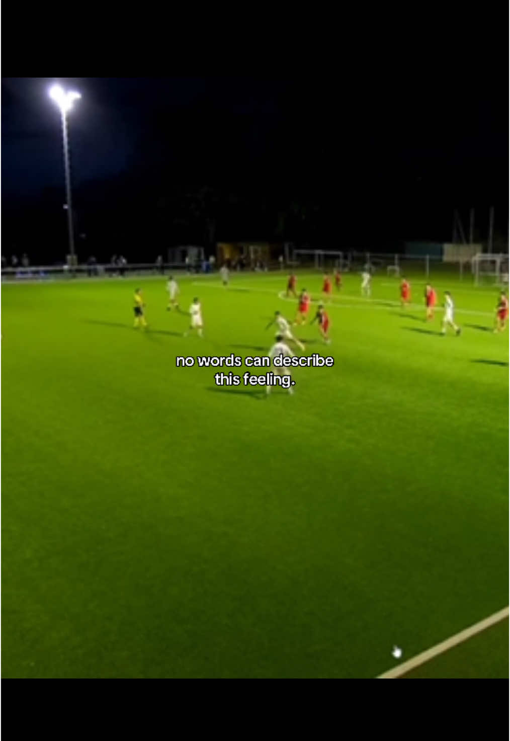 ❤️⚽️ #football #fyp #fussball #bestfeeling #treanding #footballtiktok #soccer