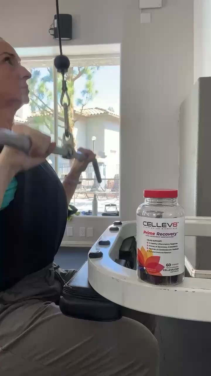 Supplement