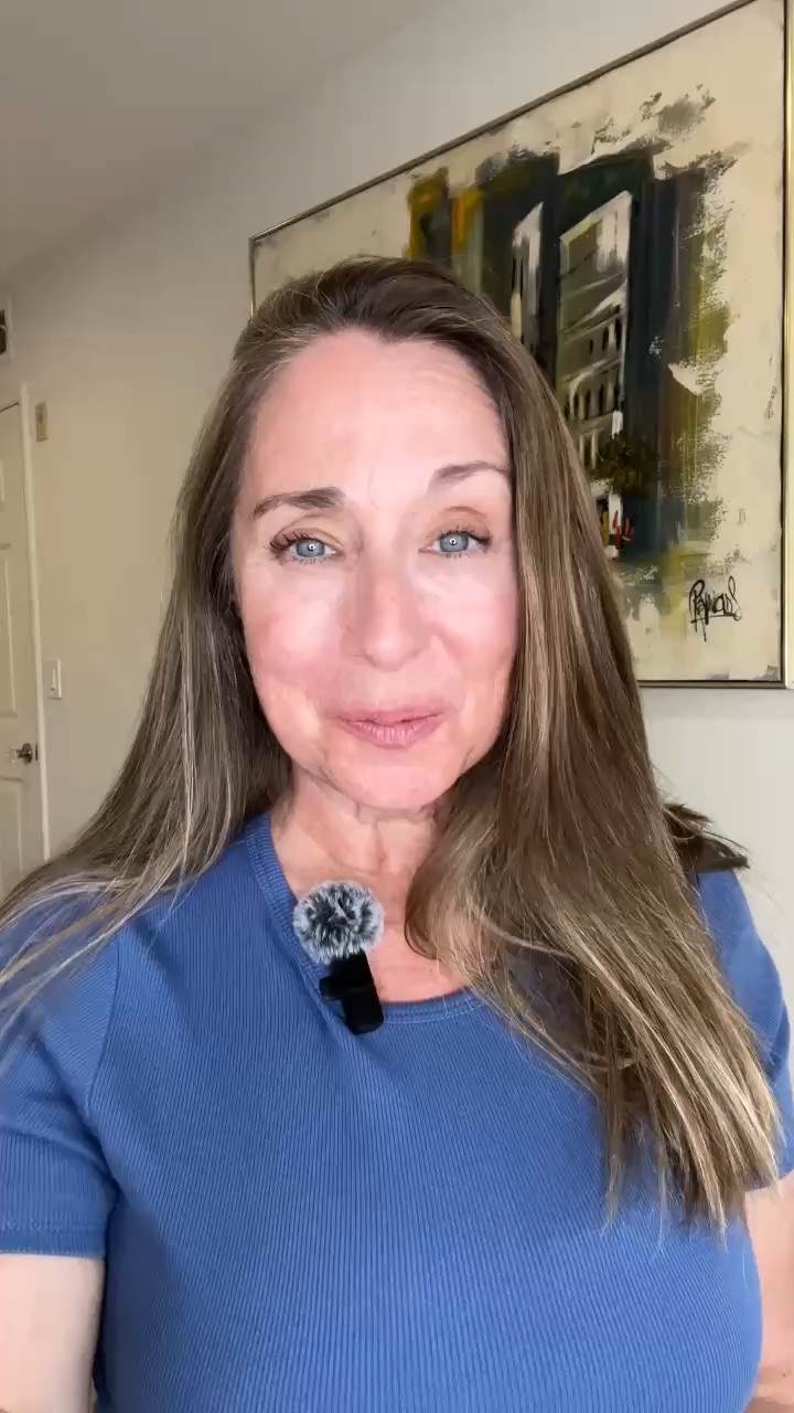 Collagen Supplement