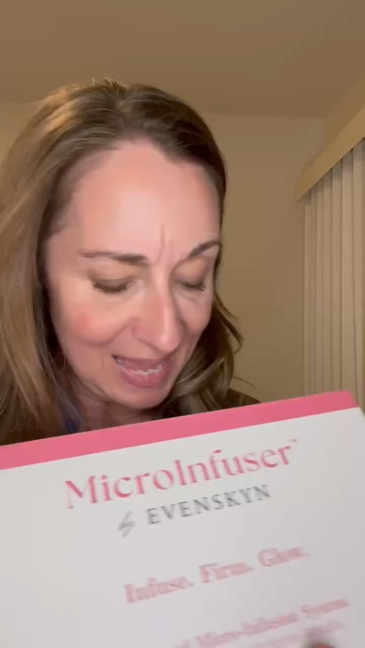 Skincare