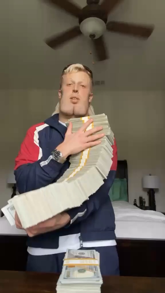 ⚡️💥