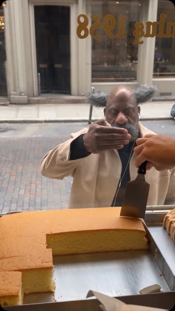 Slice.