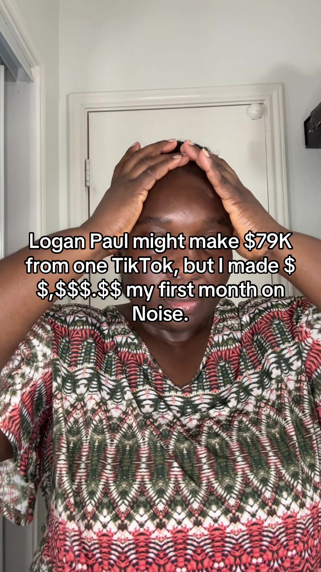 #financetips #noise #21lql