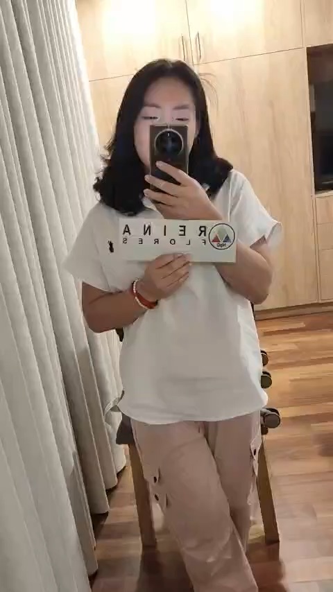 moda en conocimientos