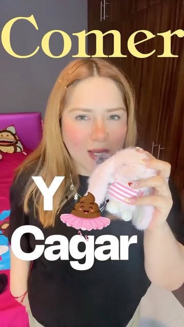 Si te cuesta ir al baño este video es para ti #tips #cagar #sifunciona #experiencia #hacks