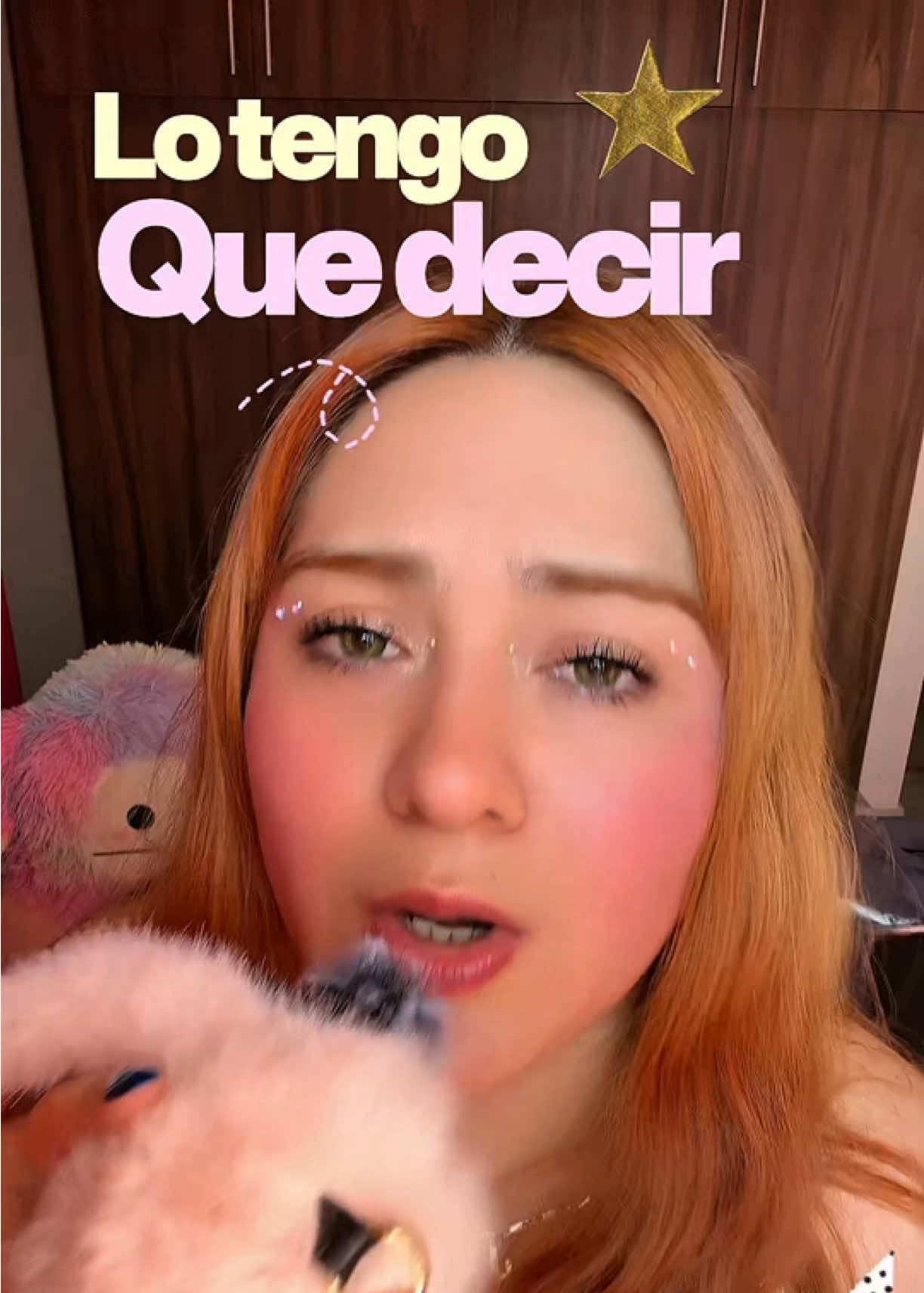 Lo tenía que decir 💅🏻 #consejodechica #recomendaciones #suerum #cremahidratante #consejos @Dove México