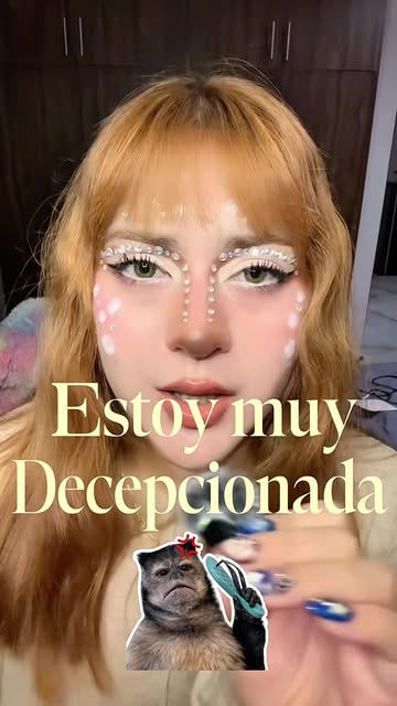 La decepción la traición 😡 @laikastudios #cinepolis @cinepolismx #wildwood #stopmotion #arte #cine