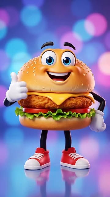 He’s the only reason you’re not going to bed hungry. Save this for when your next midnight craving hits. #jhwattaidel...