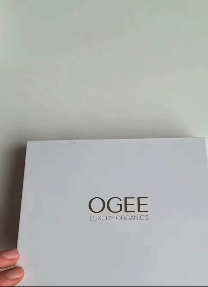 Ogee