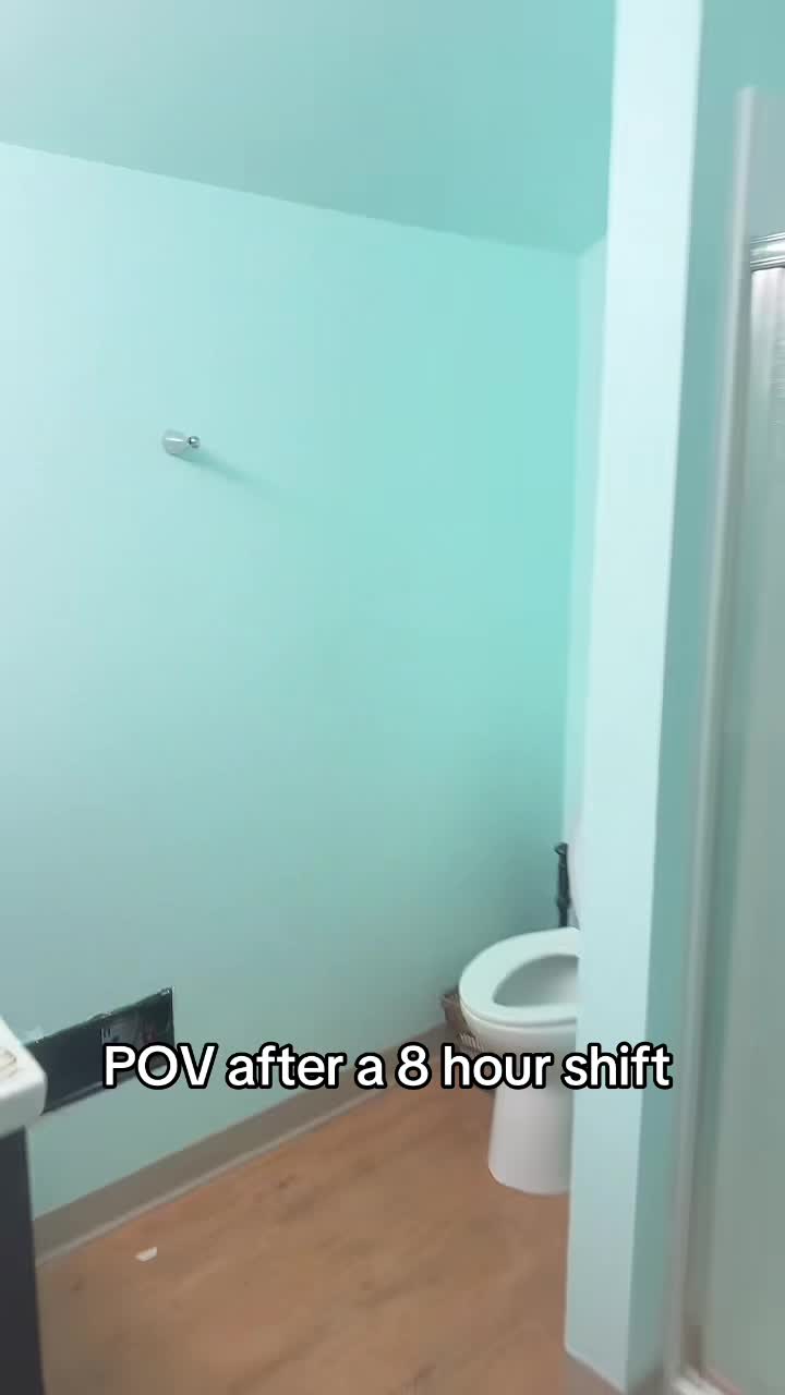 demo video 1