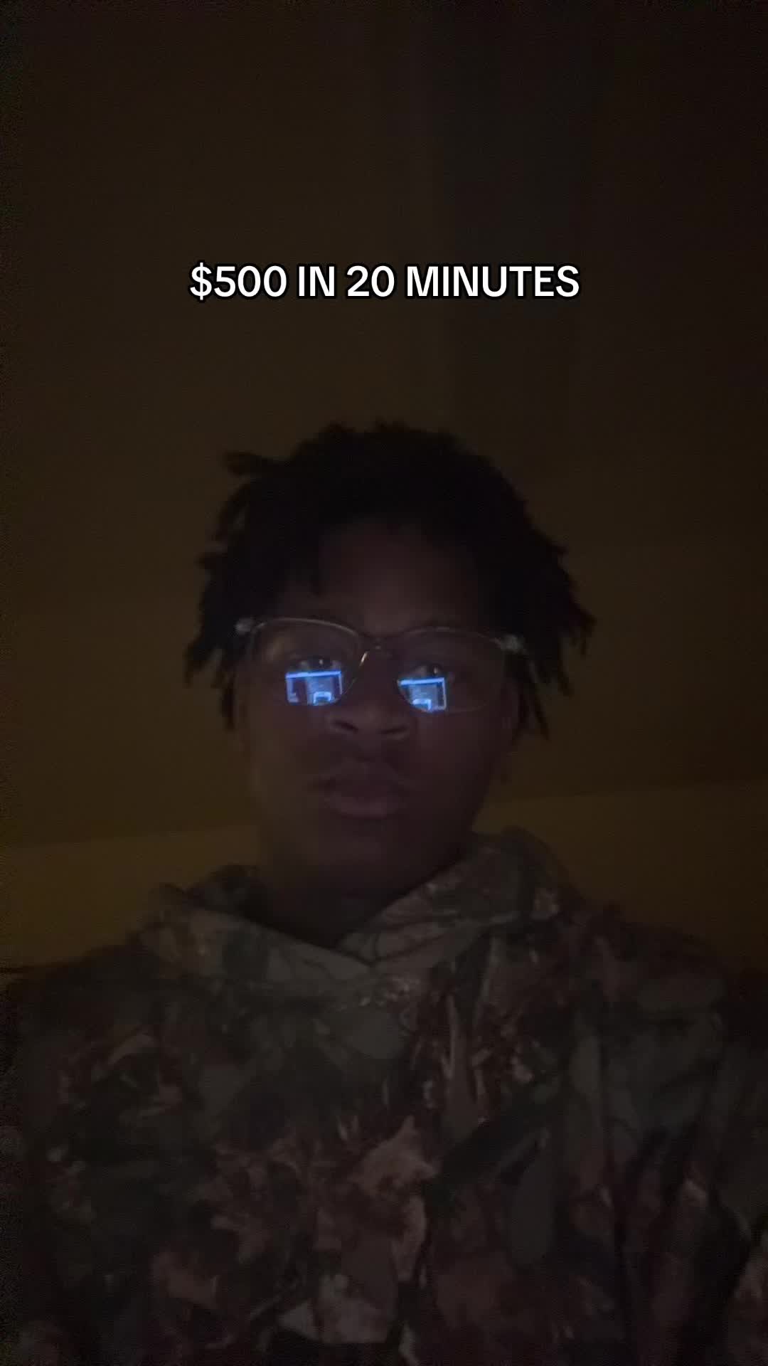 demo vid 3