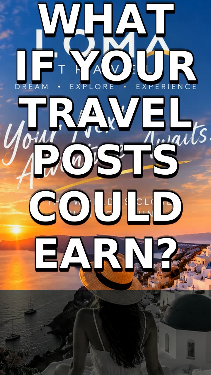 Loma Travel