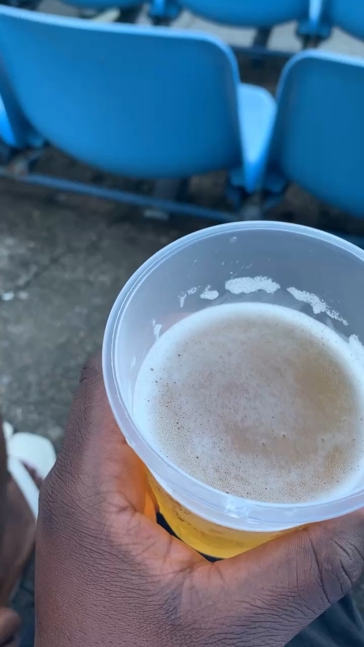 Drinks