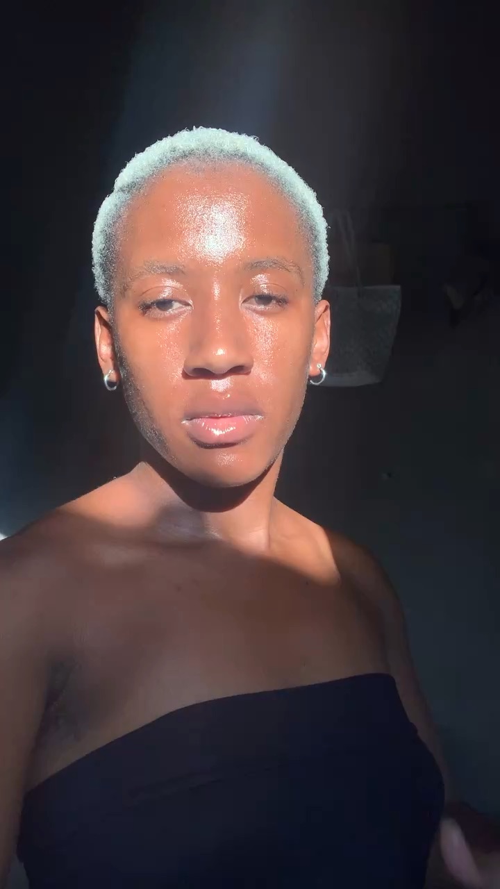 TIKTOK