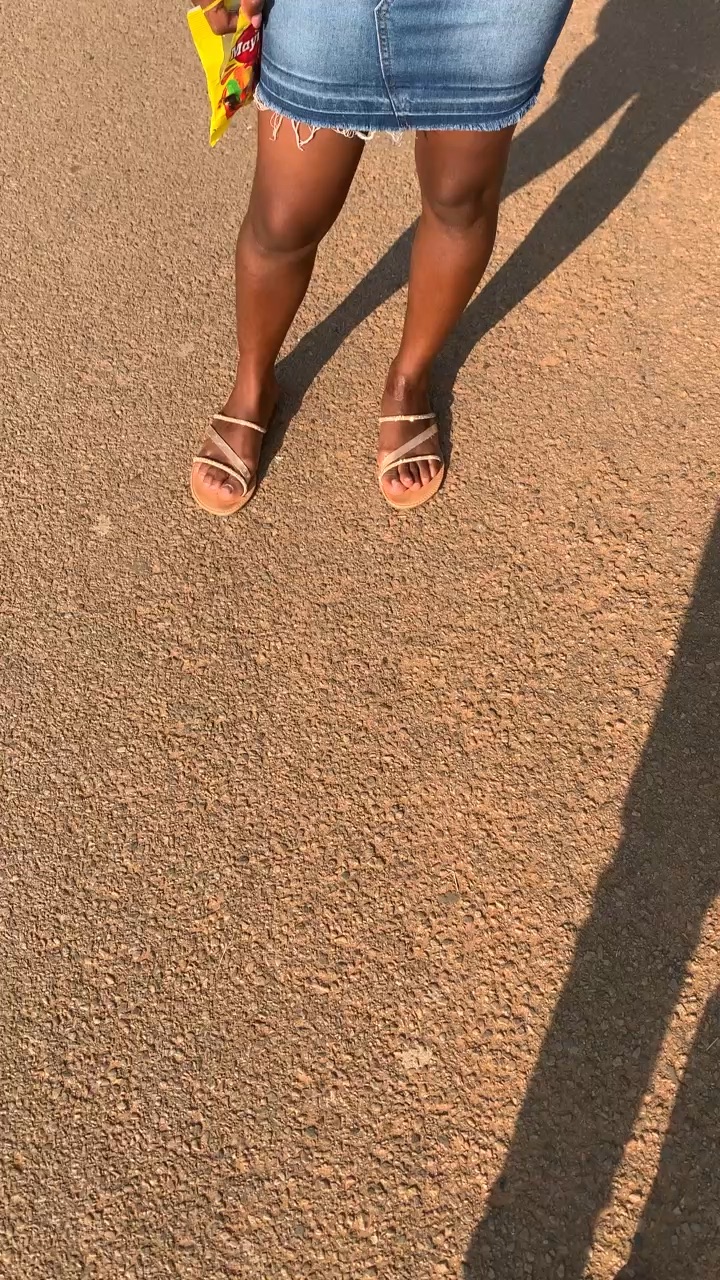 OOTD