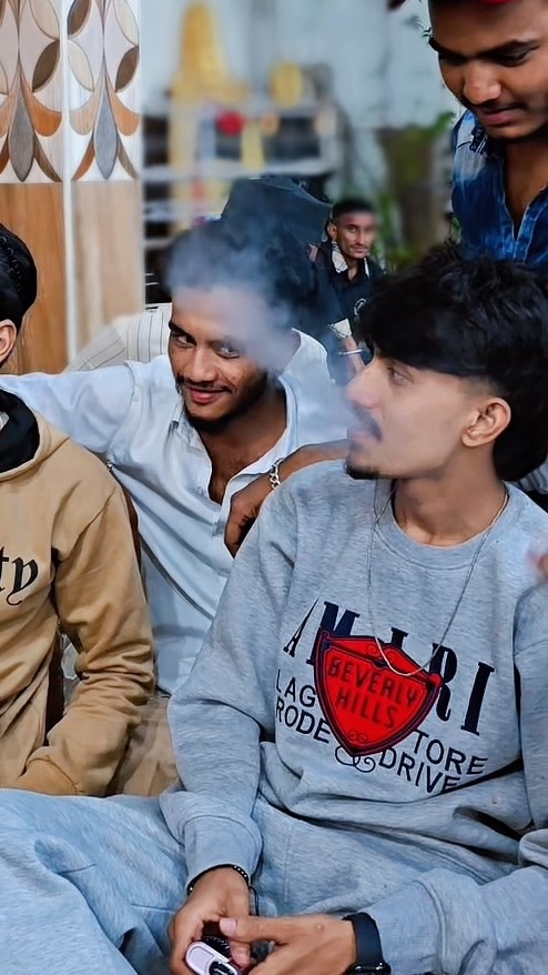𝐄𝐀𝐆𝐋𝐄🦅𝐓𝐄𝐀𝐌 𝐇𝐘𝐃𝐄𝐑𝐀𝐁𝐀𝐃.🔥 #egalteamhyd #trendingreels #ViralReels TrendingReels #ᴇxᴘʟᴏʀᴇᴘᴀɢᴇ #birthd...