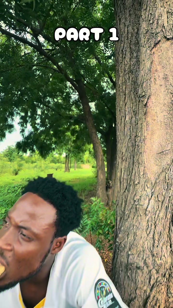 #The costliest crush😭😂#viral #fyp #creatorsearchinsights #funny @Rãšh Fïgø00 @SADAT 05🪄 @Akaaku🧌🫀 @Apesiba Farms...