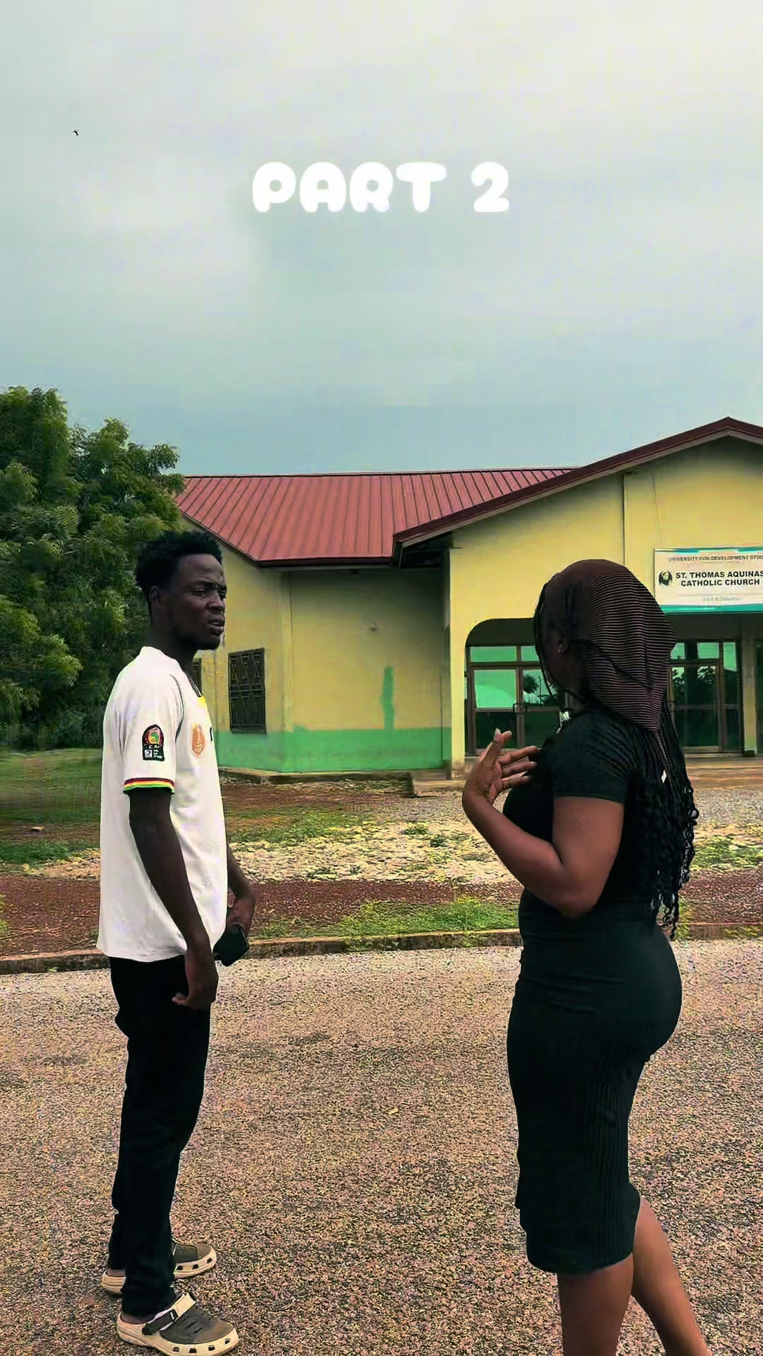 #The Costliest Crush😂😭#viral #fyp #creatorsearchinsights #funny @Rãšh Fïgø00 @SADAT 05🪄 @Apesiba Farms 🐄🌱💰 @Aka...