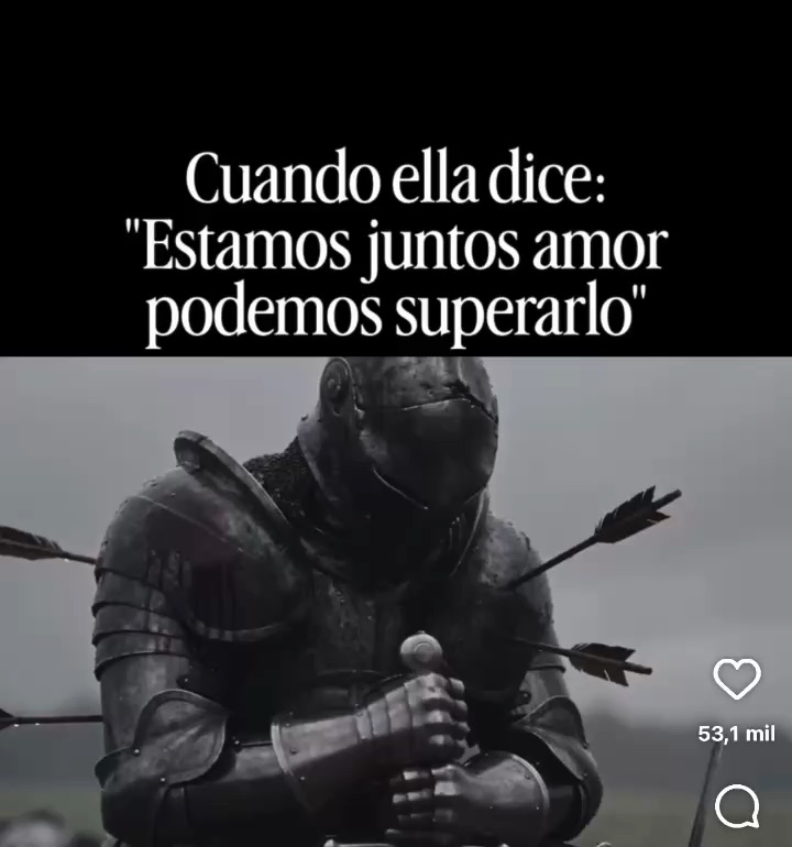 El mejor