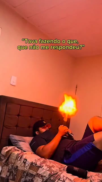 Treinando 🔥🤣 - - #reels #fogueteiromzr