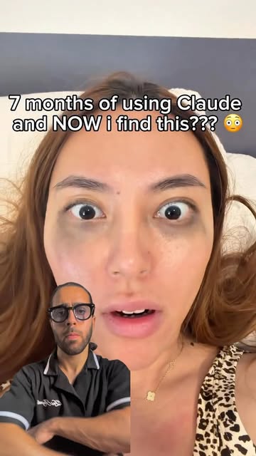 Claude Make The Game esier🤯💸. Comment “Print” For a Free Guide💌 . . . #claude #ai #sidehustle #onlinemoney #entrep...