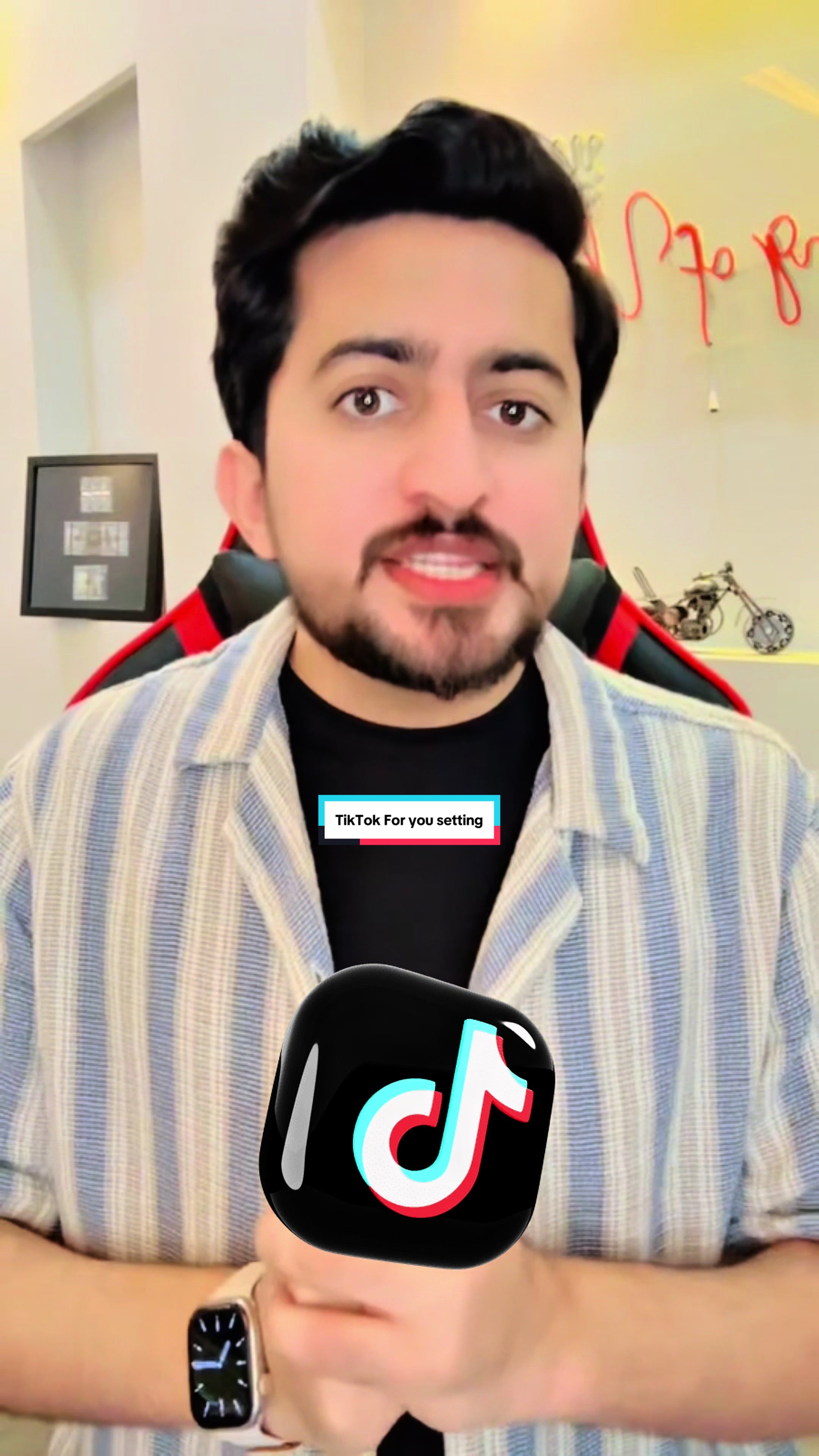 TikTok Creator search insights Go viral on TikTok #creatorsearchinsights #tiktok #viral #trending #tiktokviral #fyp #...