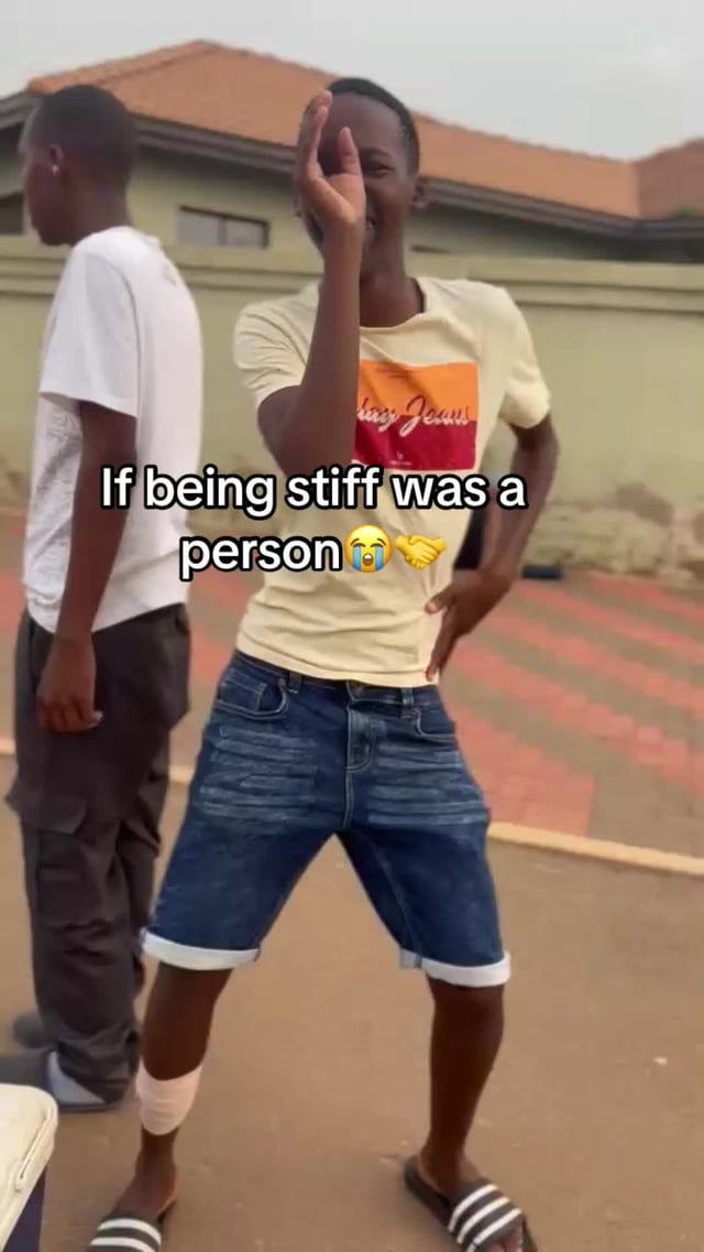 I tried 😭🤙 #Dance #music