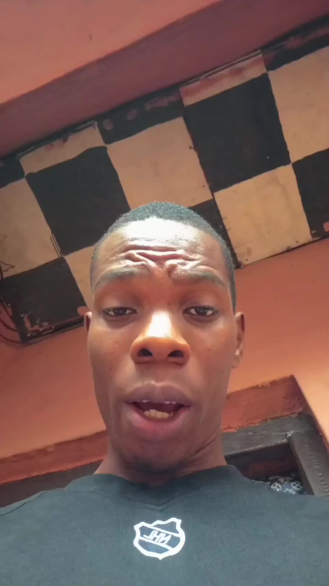 @RepReelAI