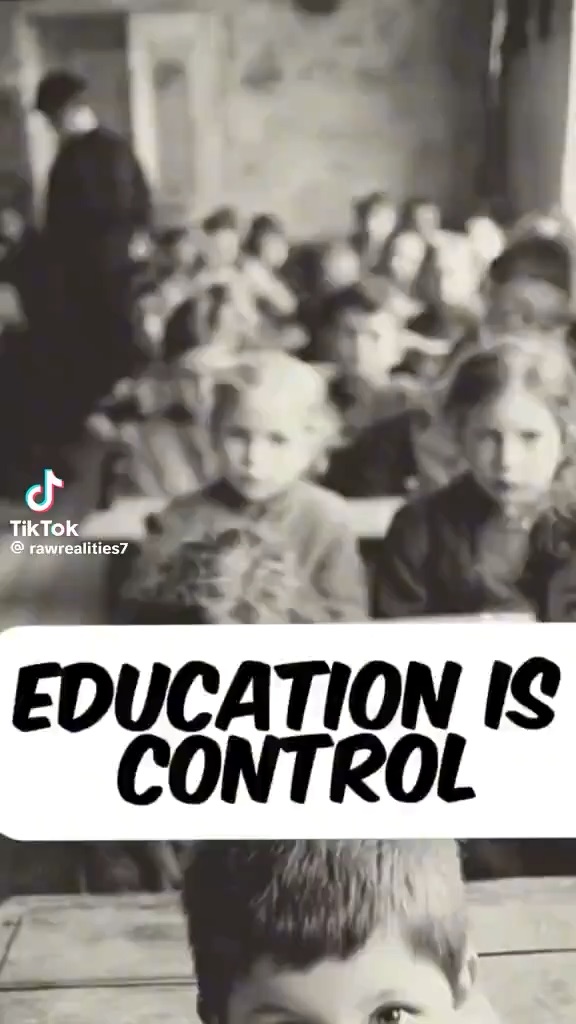 Education