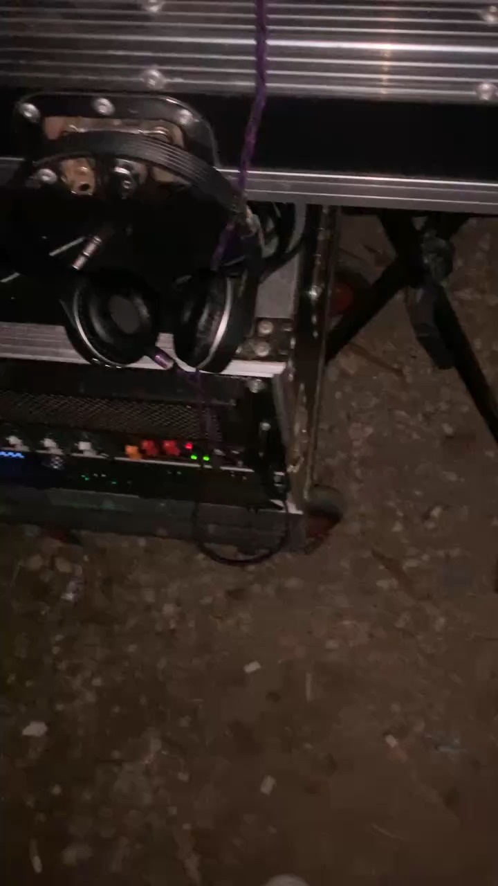Small preview drink out