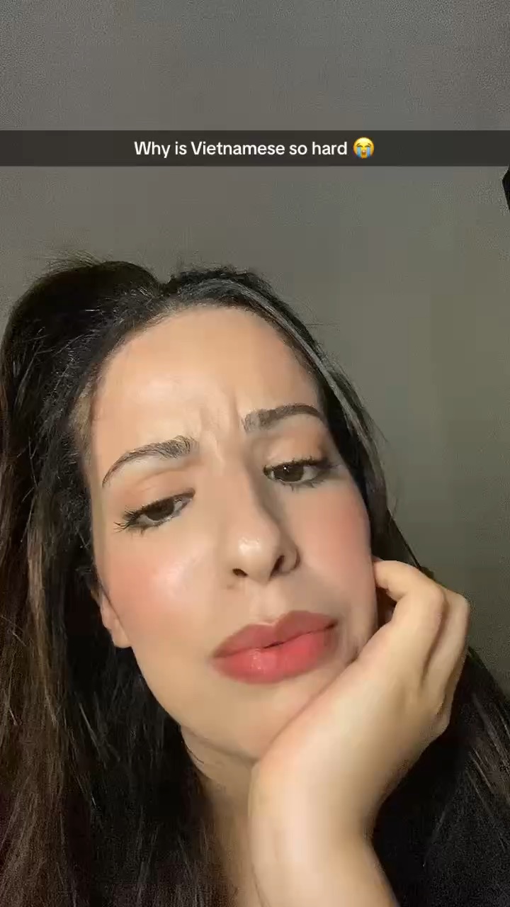 Learning languages