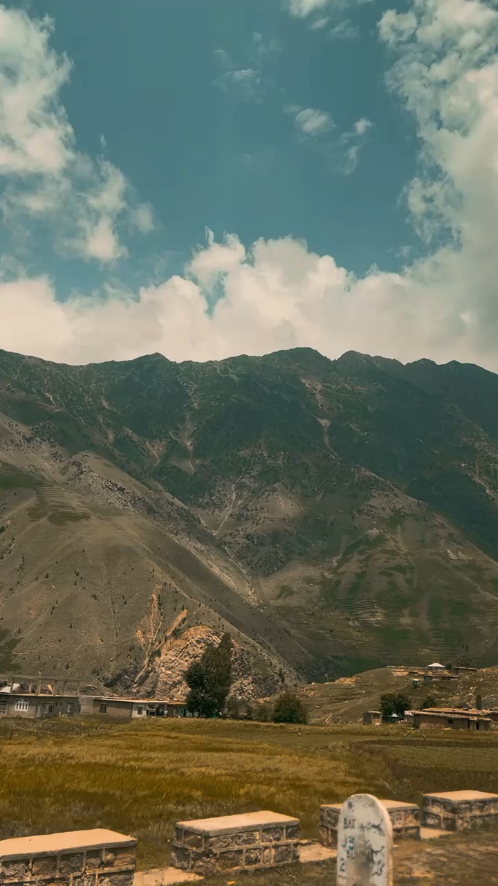 🗻