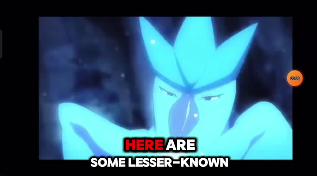 The three legendary birds facts #pokemon #moltress #zapdos #articuno #fyp #facts #gamefreak