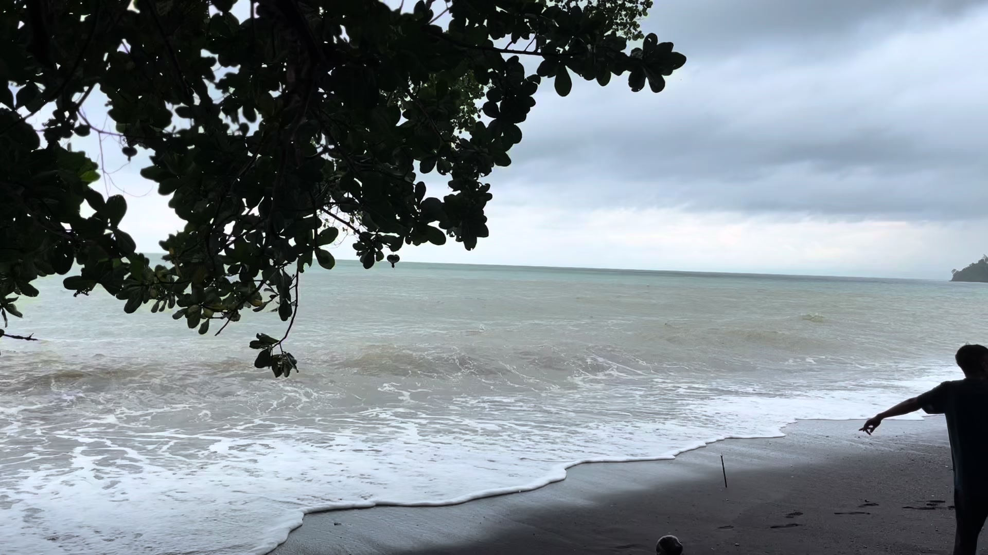 Beach #fun #beach #fyp #days