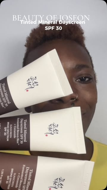 You can find it on Amazon! I absolutely love its texture and how it leaves my skin; it can really help with your dail...