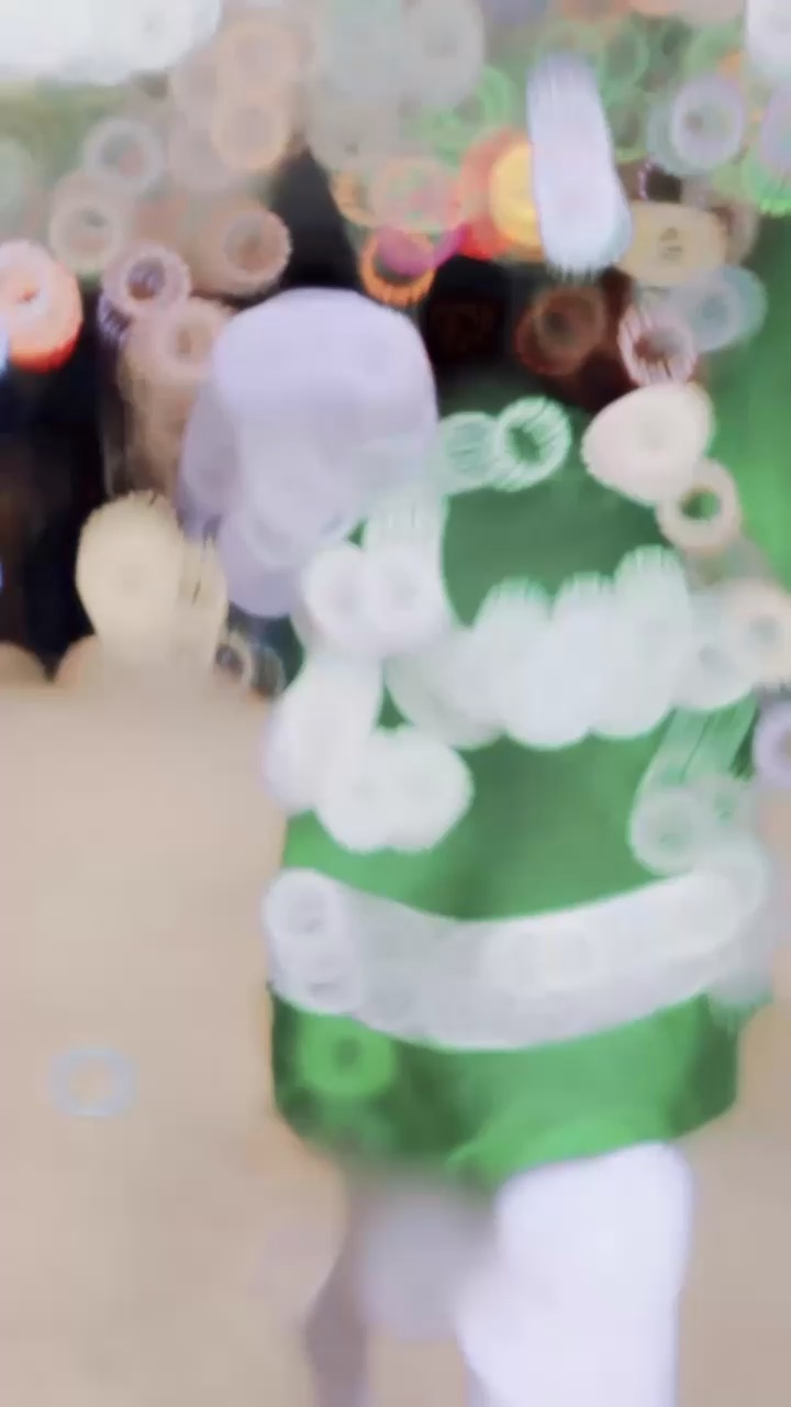 🇸🇦🇸🇦🇸🇦