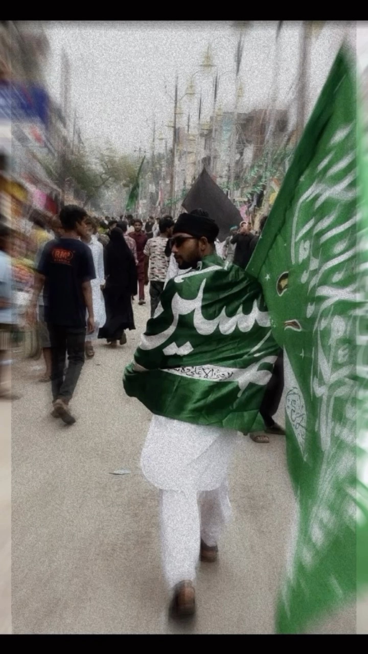 💚💚💚