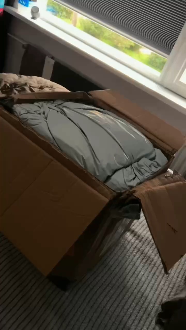 Haul