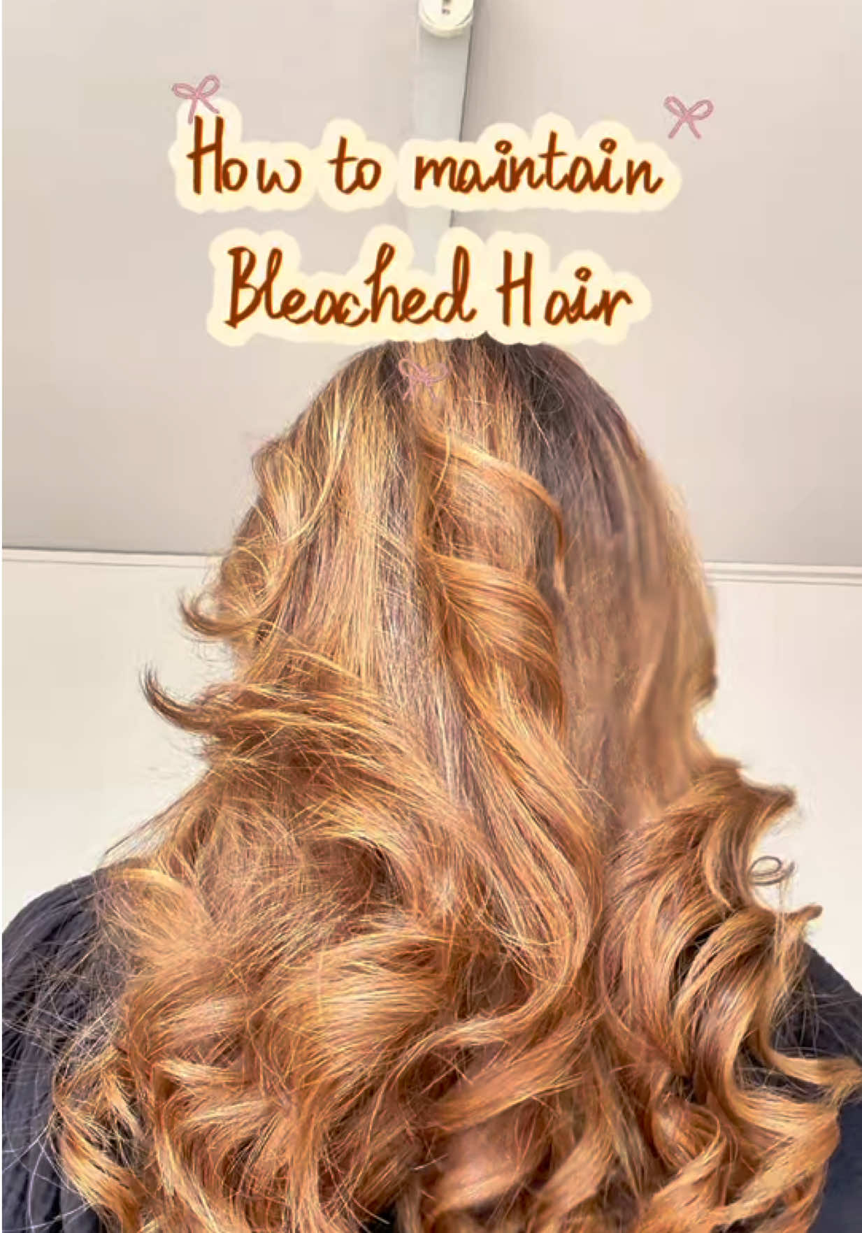 Ready to give your hair some love? 🛍️ Get yours now! #angrykoala #hairoil