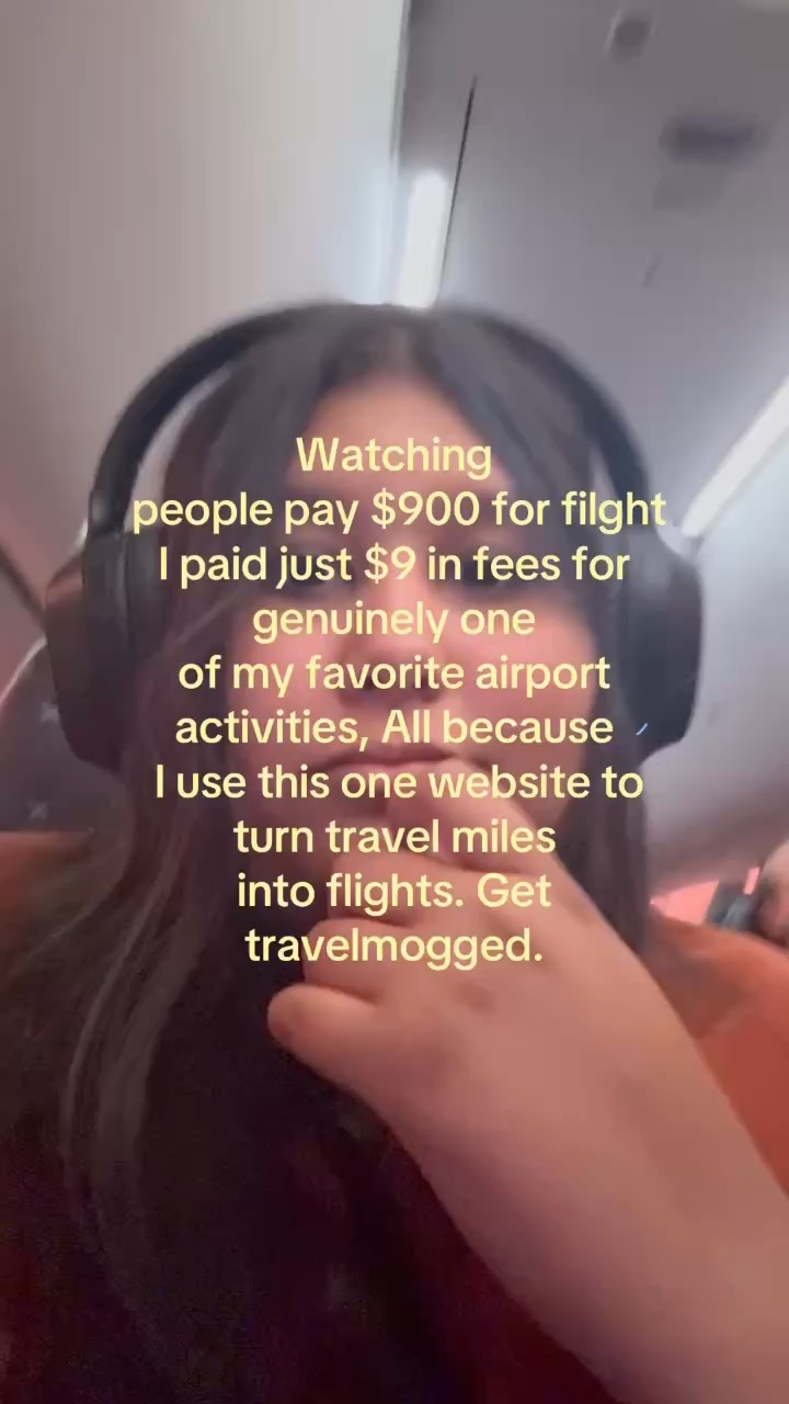 Travel content