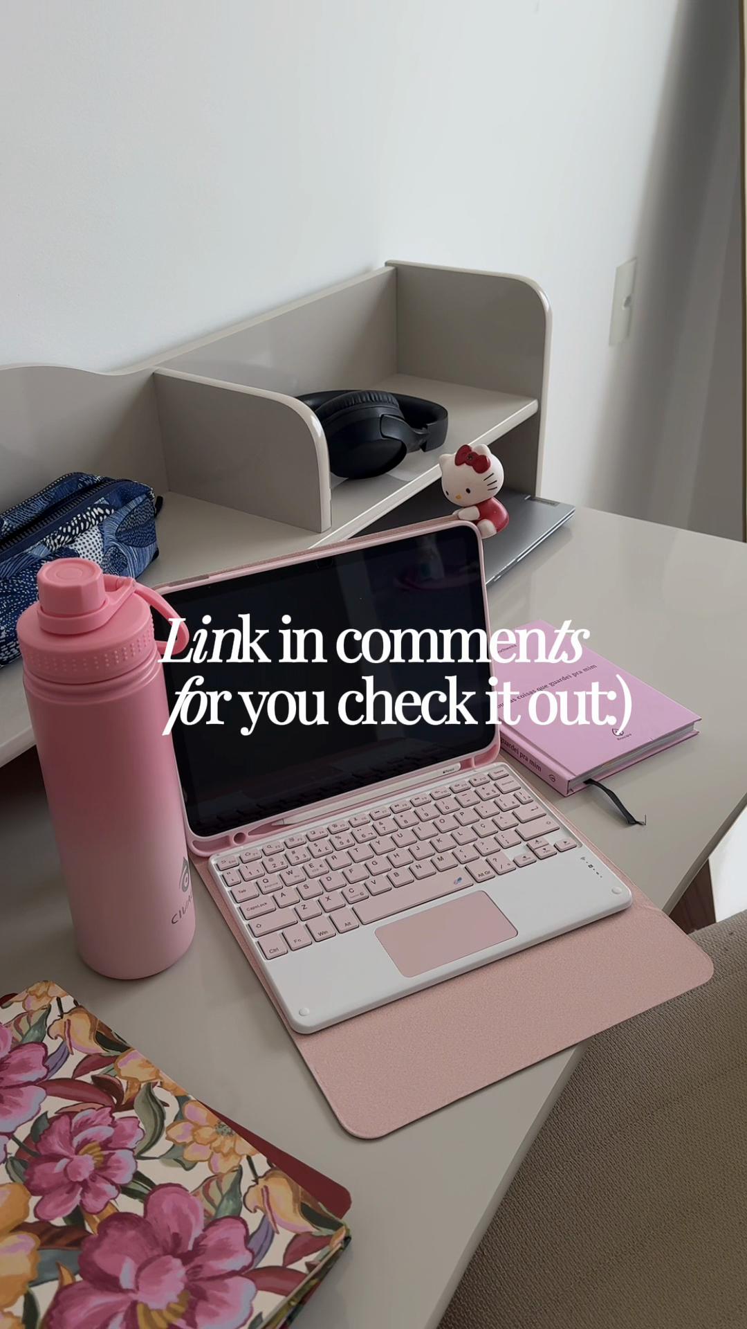 I love know about technology before get famous, so I really love it knowing about sentient 🌟🌟🌟 ad * link: https://...
