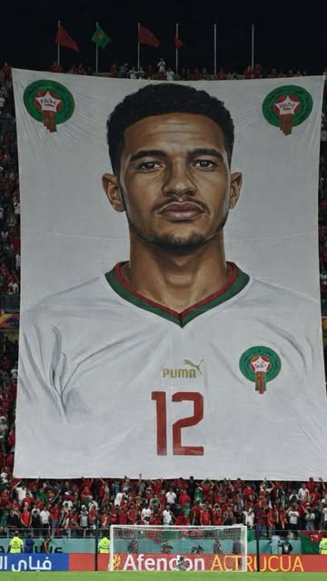 Try it out now Goal link: goo.gle/goal Mural link: goo.gle/mural #reels