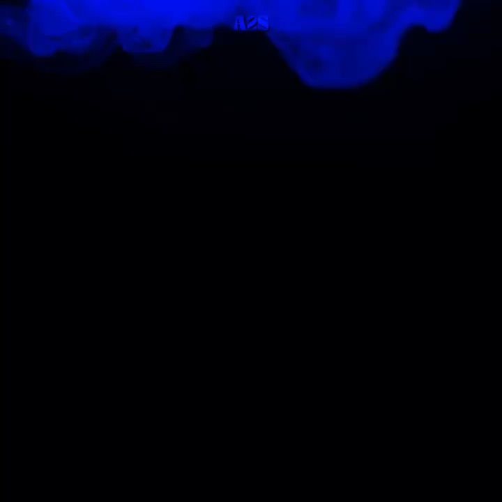 Random Ghostface Edit