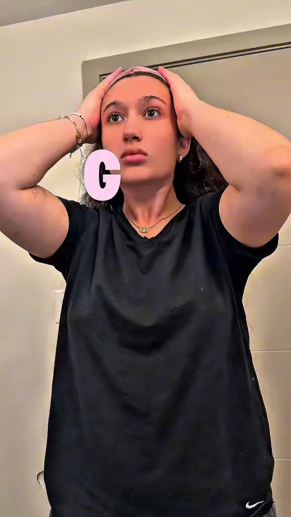 GURWM